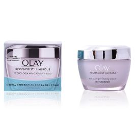 Olay Regenerist skin tone perfecting cream 50 ml Precio: 16.94999944. SKU: S0552022