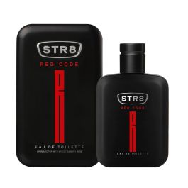 Red Code, Agua de Tocador, Para hombres, 100 ml Precio: 16.50000044. SKU: B16RPL94NA