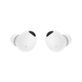 Auriculares Bluetooth Samsung BUDS2 PRO Auriculares Bluetooth Samsung BUDS2 PRO