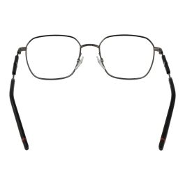 Montura de Gafas Hombre Fila VFI113 520568