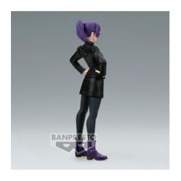 Figura Banpresto Jujutsu Kaisen Jukon No Figura Banpresto Jujutsu Kaisen Jukon No