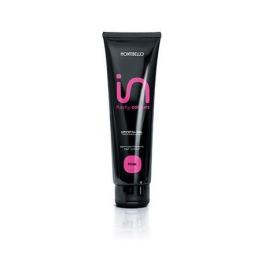Montibello In Flashy Colour Pink 150 mL Montibello In Flashy Colour Pink 150 mL