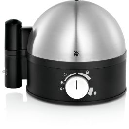 WMF Stelio Eierkocher Precio: 68.68999995. SKU: B1FD4AC9RM