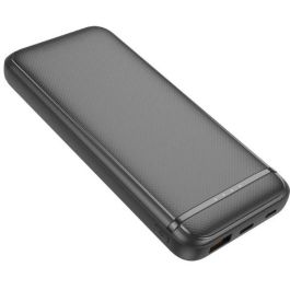 Denver PQCA-10320 Powerbank de Carga Rápida 10000mAh