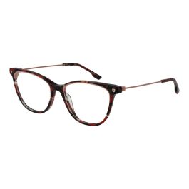 Montura de Gafas Mujer Bulget BG6464 53P02 Montura de Gafas Mujer Bulget BG6464 53P02 Precio: 59.50000034. SKU: B1FRZLAHE3