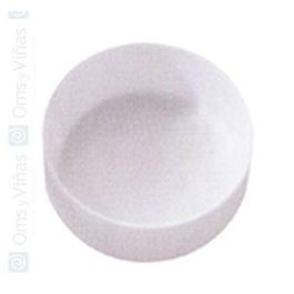 Villeroy & Boch Bento Blanco Cazoleta 7 cm, Complemento de Vajilla (Set de 12) Precio: 10.9868. SKU: B12APZWZ7Z