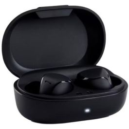 Panasonic RZ-B120W Auriculares Inalámbricos True Wireless Bluetooth 5.3 Negro