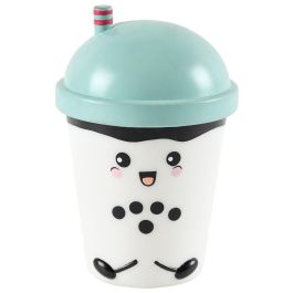 Luz Quitamiedo Kawaii Smoothie The Concept Factory Luz Quitamiedo Kawaii Smoothie The Concept Factory
