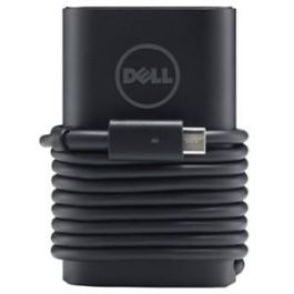 Dell 65W USB-C AC Adapter - Versión Europea Precio: 31.50000018. SKU: B1JPS8XLEK