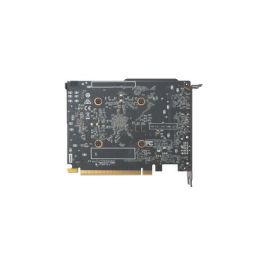 Zotac GAMING GeForce RTX 3050 Eco Solo 8GB GDDR6 128bit PCIe x8 4.0 HDMI 2.1 DisplayPort 1.4a - ZT-A30500R-10L