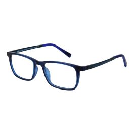 Gafas de Sol Hombre INVU M4003 49F