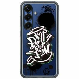 Samsung EF-JS931 Funda Rugged Case para Galaxy S25 Negra Multicolor Precio: 29.6899999. SKU: B16N6PW7NZ