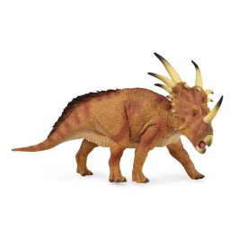 Styracosaurus - Deluxe - Deluxe - 88777 - Collecta Precio: 24.9986. SKU: B1KLQP7FMV