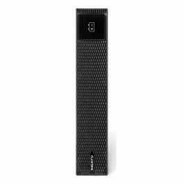 SAI Interactivo Salicru 6B4BT000003 Precio: 618.89000019. SKU: B12LMX8WF6