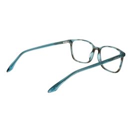 Montura de Gafas Hombre O'Neill ONO-4518 53107