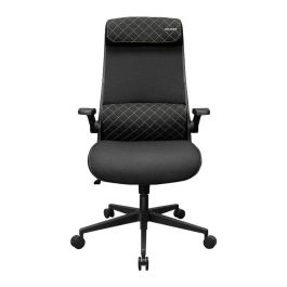 Silla Gaming Cougar 3MSTDBLB.0001 Negro