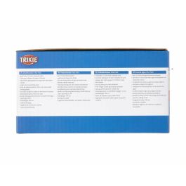 Bebedero Trixie 1,5 L