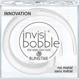 Invisibobble Bunstar No Metal