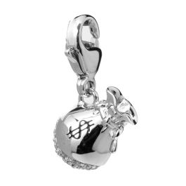 Charm Mujer Ti Sento 8259ZI (1,5 cm) Precio: 13.59000005. SKU: S0310910