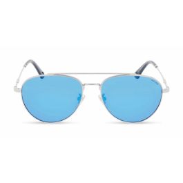 Gafas de Sol Unisex Police SPLP20E