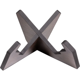 Frameworks Soporte Para Guitarra Estilo X De Madera Marrón Precio: 47.59000059. SKU: B133ALYGE4