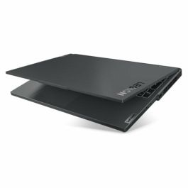 Laptop Lenovo Legion Pro 5 16IRX9 16" 32 GB RAM 1 TB SSD Nvidia Geforce RTX 4070 Qwerty Español