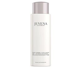 Juvena PURE CLEANSING Calming Cleansing Milk - Leche Limpiadora Facial Calmante para Todo Tipo de Pieles, 200 ml Precio: 14.49999991. SKU: S0590323