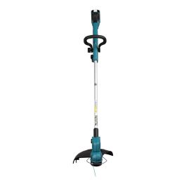 Makita DUR193Z Cortabordes a Batería, Hilo de Nailon, 26 cm Ancho de Corte, 7800 RPM