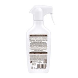 Ecran Sunnique Leche Protectora Spf30 Pistola Ecran Sunnique Leche Protectora Spf30 Pistola