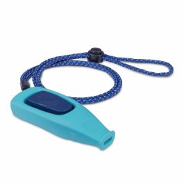 Coachi Whizzclick Azul Claro Botón Azul Oscuro Coachi Whizzclick Azul Claro Botón Azul Oscuro Precio: 8.49999953. SKU: B17E8T6SDW