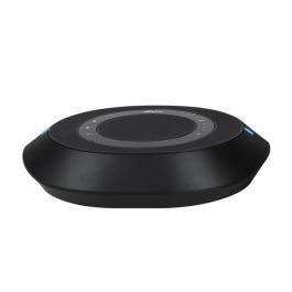AVer FONE540 USB/BT Conference Speakerphone, Advanced Noise Suppression AVer FONE540 USB/BT Conference Speakerphone, Advanced Noise Suppression