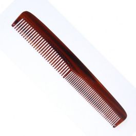 Eurostil Batidor peine concha 15 cm Precio: 1.79000019. SKU: SLC-79205