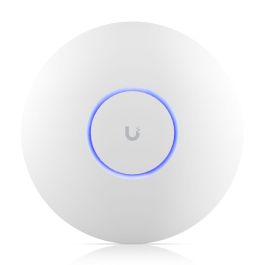 Punto de Acceso UBIQUITI U7-PRO Blanco