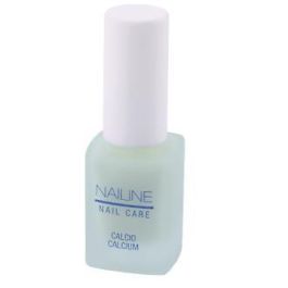 Tto Uñas Calcium Precio: 8.49999953. SKU: B1DCS2NQ5M