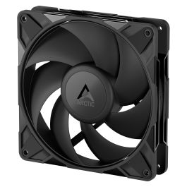 ARCTIC Ventilador P14 Pro PST 14cm Negro 110cfm 2500RPM Precio: 13.50000025. SKU: B1J9JFNQ3F
