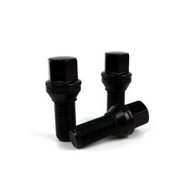 Omp Speed Juego De 20 Tornillos Desplazantes Para Llantas M14x1.50 Conico Largo 28 mm Llave 17-19 Color Negro Din 10.9 OMPS09751401 Omp Speed Juego De 20 Tornillos Desplazantes Para Llantas M14x1.50 Conico Largo 28 mm Llave 17-19 Color Negro Din 10.9 OMPS09751401