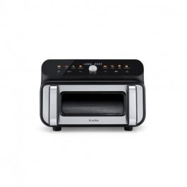 Freidora de Aire Flama 678FL Precio: 134.59000005. SKU: B17DAV88YK