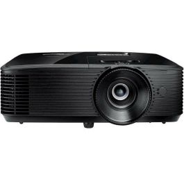 Proyector Optoma H190X WXGA 3900 lm Precio: 621.50000044. SKU: B173XFQ9YR