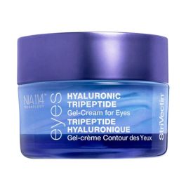 Strivectin Hyaluronic Tripeptide Gel-Cream For Eyes Strivectin Hyaluronic Tripeptide Gel-Cream For Eyes Precio: 27.50000033. SKU: S0571385