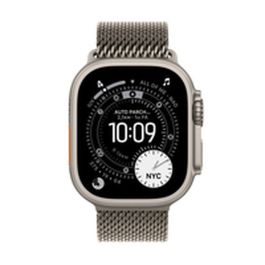 Smartwatch Apple MEWY4QF/A Gris 49 mm