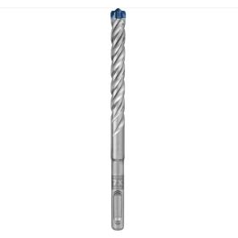 Bosch 2 608 900 109 Broca Martillo EXPERT SDS plus-7X de Carburo 12x215mm para Concreto y Piedra Precio: 31.50000018. SKU: B1HQ9KMKJS