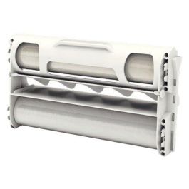 Esselte Repuesto para plastificador adhesivo permanente longitud 7,5 mt Precio: 76.68999965. SKU: S8420419