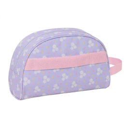 Safta Neceser adaptable a carro Safta bouquet 180x280x100 mm