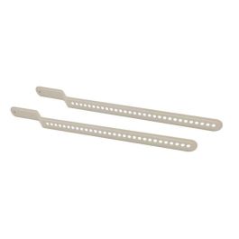 Poly Poly Studio P15/R30 VESA Mount Soporte para Pantalla