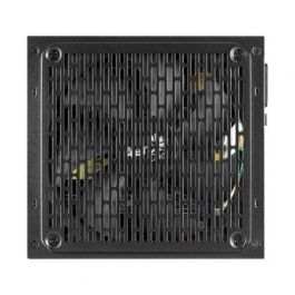 Fuente de Alimentación Aerocool LUXPRO RGB750M/ 750W/ Ventilador 14cm/ 80 Plus Bronze Fuente de Alimentación Aerocool LUXPRO RGB750M/ 750W/ Ventilador 14cm/ 80 Plus Bronze