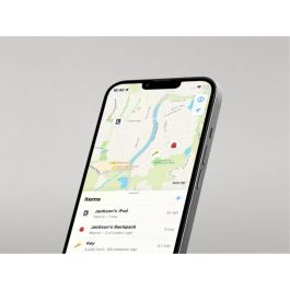 Navegador GPS Anker T87B0011