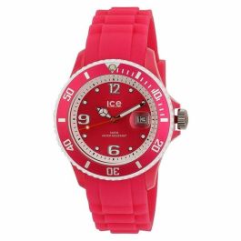Reloj Mujer Ice SUN.NPK.U.S.13 (Ø 40 mm) Reloj Mujer Ice SUN.NPK.U.S.13 (Ø 40 mm) Precio: 60.88999994. SKU: S0321326