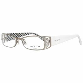Montura de Gafas Hombre Ted Baker TB4135 55861 Montura de Gafas Hombre Ted Baker TB4135 55861 Precio: 62.50000053. SKU: S7221114
