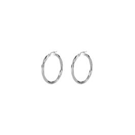 Pendientes Mujer Guess JUBE04185JWRHT-U Precio: 80.50000046. SKU: B1HAWHMWSZ