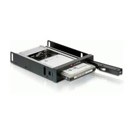 Delock 47194 - Adaptador Backplane Hot-Swap 3.5" a 2.5", 1x Unidad